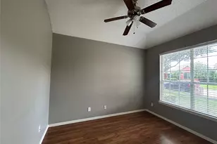10105 Mallory Dr, Frisco, TX 75035 - Photo 3