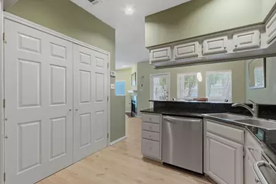 14400 Montfort Drive #1304, Dallas, TX 75254 - Photo 13