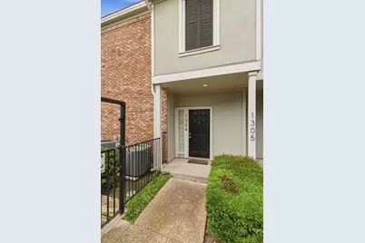 14400 Montfort Drive #1304, Dallas, TX 75254 - Photo 3