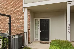 14400 Montfort Dr, Dallas, TX 75254 - Photo 3