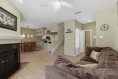 14400 Montfort Drive #1304, Dallas, TX 75254 - Photo 7