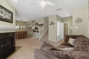 14400 Montfort Dr, Dallas, TX 75254 - Photo 7