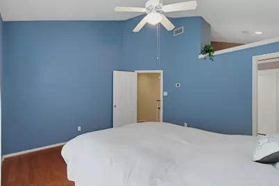 14400 Montfort Drive #1304, Dallas, TX 75254 - Photo 23