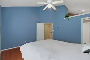 14400 Montfort Dr, Dallas, TX 75254 - Photo 23