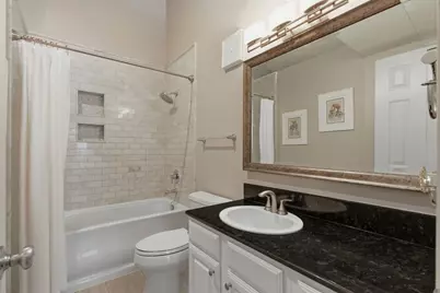 14400 Montfort Drive #1304, Dallas, TX 75254 - Photo 19