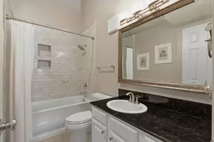 14400 Montfort Dr, Dallas, TX 75254 - Photo 19