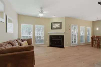 14400 Montfort Drive #1304, Dallas, TX 75254 - Photo 5