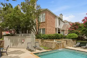 14400 Montfort Dr, Dallas, TX 75254 - Photo 27