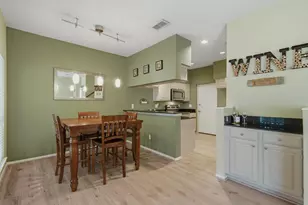 14400 Montfort Dr, Dallas, TX 75254 - Photo 9