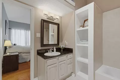 14400 Montfort Drive #1304, Dallas, TX 75254 - Photo 25