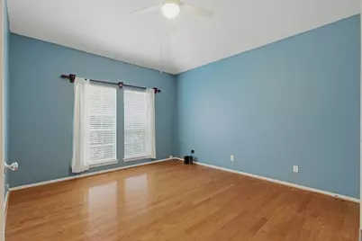 14400 Montfort Drive #1304, Dallas, TX 75254 - Photo 17
