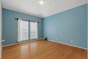 14400 Montfort Dr, Dallas, TX 75254 - Photo 17