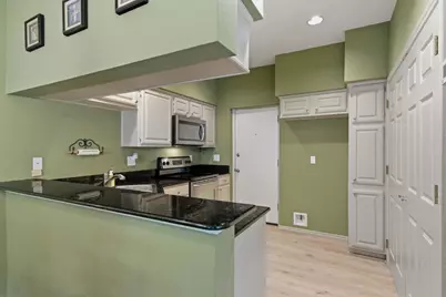 14400 Montfort Drive #1304, Dallas, TX 75254 - Photo 11