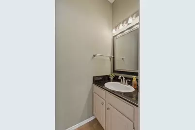 14400 Montfort Drive #1304, Dallas, TX 75254 - Photo 15