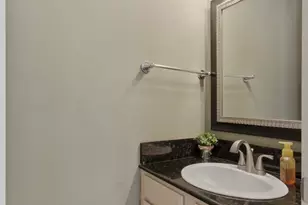 14400 Montfort Dr, Dallas, TX 75254 - Photo 15