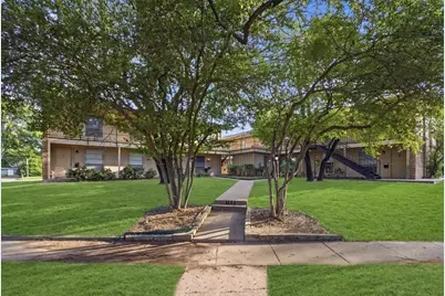 133 N Bailey Avenue #145, Fort Worth, TX 76107 - Photo 3
