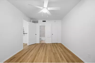 133 N Bailey Avenue #145, Fort Worth, TX 76107 - Photo 19