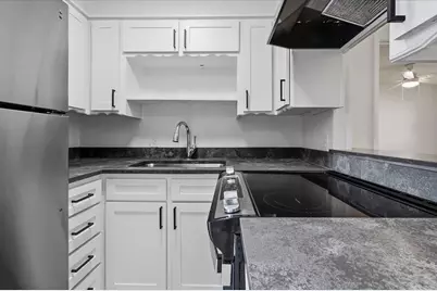 133 N Bailey Avenue #145, Fort Worth, TX 76107 - Photo 13