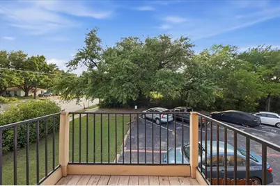 133 N Bailey Avenue #145, Fort Worth, TX 76107 - Photo 21