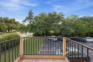 133 N Bailey Ave, Fort Worth, TX 76107 - Photo 21