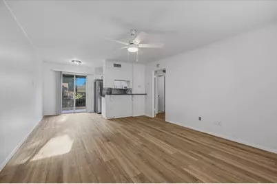 133 N Bailey Avenue #145, Fort Worth, TX 76107 - Photo 7