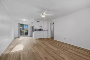 133 N Bailey Ave, Fort Worth, TX 76107 - Photo 7
