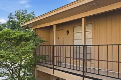 133 N Bailey Avenue #145, Fort Worth, TX 76107 - Photo 5
