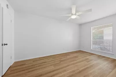 133 N Bailey Avenue #145, Fort Worth, TX 76107 - Photo 17