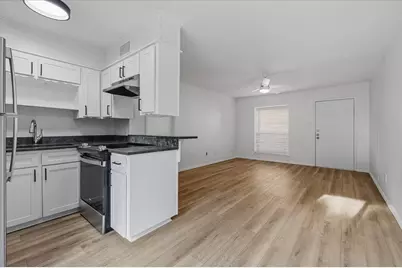 133 N Bailey Avenue #145, Fort Worth, TX 76107 - Photo 15