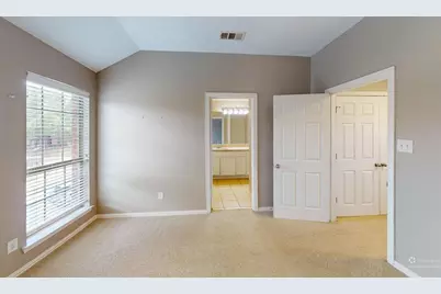 575 S Virginia Hills Drive #2604, McKinney, TX 75072 - Photo 9