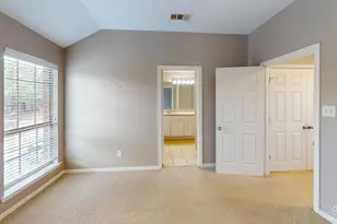 575 S Virginia Hills Dr, McKinney, TX 75072 - Photo 9