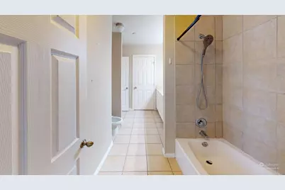 575 S Virginia Hills Drive #2604, McKinney, TX 75072 - Photo 15