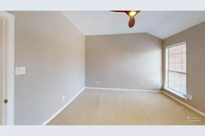 575 S Virginia Hills Drive #2604, McKinney, TX 75072 - Photo 11