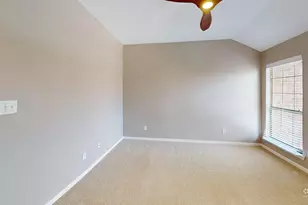 575 S Virginia Hills Dr, McKinney, TX 75072 - Photo 11