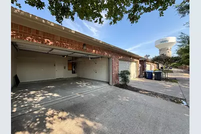 575 S Virginia Hills Drive #2604, McKinney, TX 75072 - Photo 17