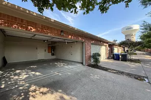 575 S Virginia Hills Dr, McKinney, TX 75072 - Photo 17