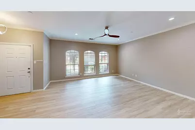575 S Virginia Hills Drive #2604, McKinney, TX 75072 - Photo 7