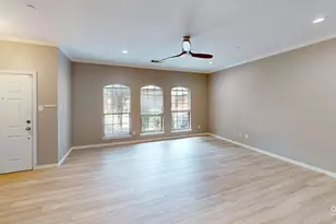 575 S Virginia Hills Dr, McKinney, TX 75072 - Photo 7