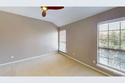 575 S Virginia Hills Drive #2604, McKinney, TX 75072 - Photo 13