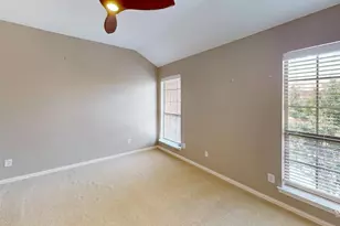 575 S Virginia Hills Dr, McKinney, TX 75072 - Photo 13