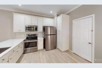 575 S Virginia Hills Drive #2604, McKinney, TX 75072 - Photo 5