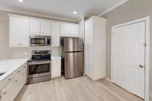 575 S Virginia Hills Dr, McKinney, TX 75072 - Photo 5