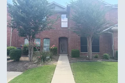 575 S Virginia Hills Drive #2604, McKinney, TX 75072 - Photo 1