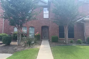 575 S Virginia Hills Dr, McKinney, TX 75072 - Photo 1