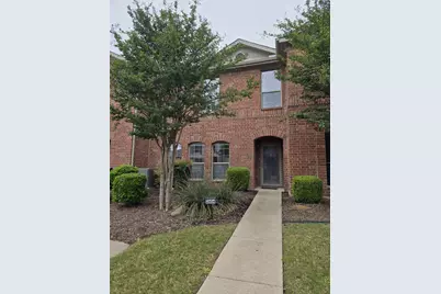 575 S Virginia Hills Drive #2604, McKinney, TX 75072 - Photo 3