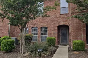 575 S Virginia Hills Dr, McKinney, TX 75072 - Photo 3