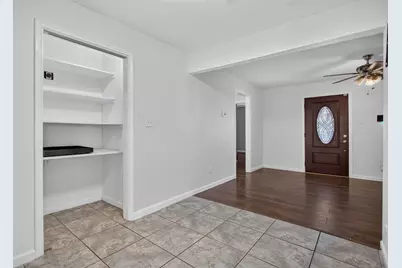 1618 Willow Street, Grand Prairie, TX 75050 - Photo 23