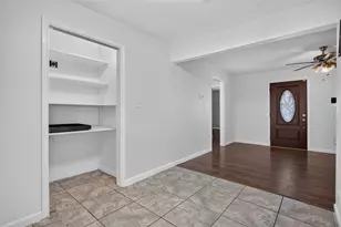 1618 Willow St, Grand Prairie, TX 75050 - Photo 23