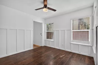 1618 Willow Street, Grand Prairie, TX 75050 - Photo 11