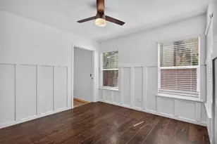 1618 Willow St, Grand Prairie, TX 75050 - Photo 11